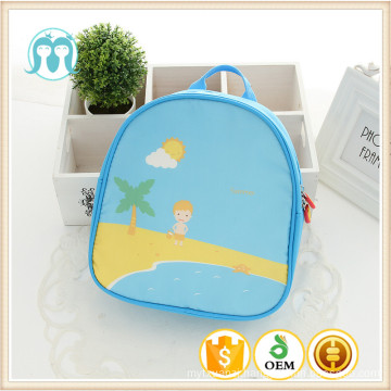 DDPrincess Fashion leisure kids backpack school bags colourful cute school bags for kids school backpack